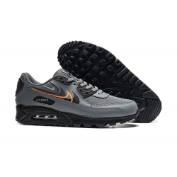 Nike Air Max90 Men Shoes 542