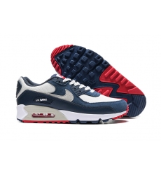 Nike Air Max90 Men Shoes 543