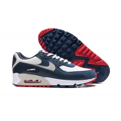 Nike Air Max90 Men Shoes 543