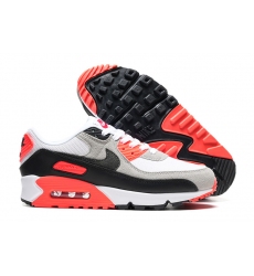 Nike Air Max90 Men Shoes 544