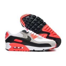 Nike Air Max90 Men Shoes 544