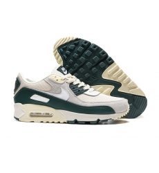 Nike Air Max90 Men Shoes 545