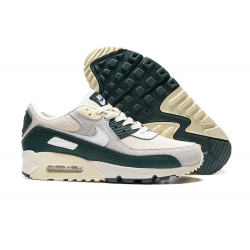 Nike Air Max90 Men Shoes 545
