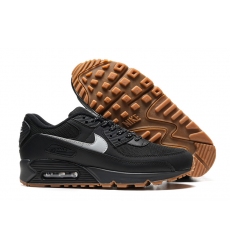 Nike Air Max90 Men Shoes 546