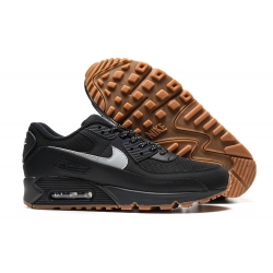 Nike Air Max90 Men Shoes 546