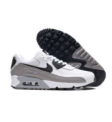 Nike Air Max90 Men Shoes 547