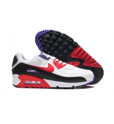 Nike Air Max90 Men Shoes 548