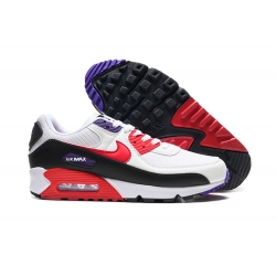 Nike Air Max90 Men Shoes 548