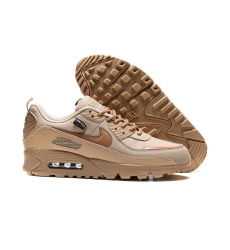 Nike Air Max90 Men Shoes 549
