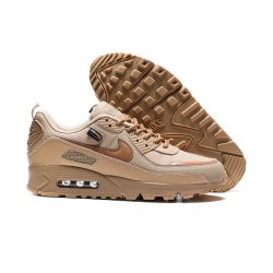 Nike Air Max90 Men Shoes 549