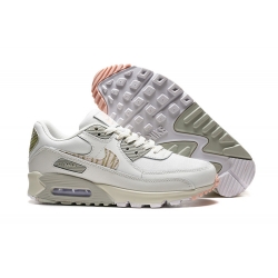 Nike Air Max90 Men Shoes 550