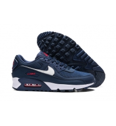 Nike Air Max90 Men Shoes 551
