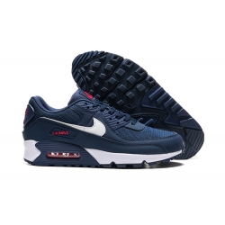 Nike Air Max90 Men Shoes 551