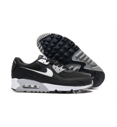 Nike Air Max90 Men Shoes 552