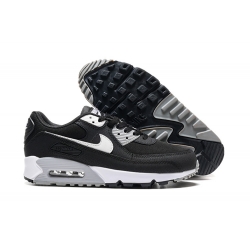 Nike Air Max90 Men Shoes 552