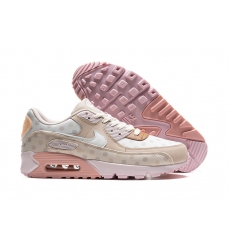 Nike Air Max90 Men Shoes 553