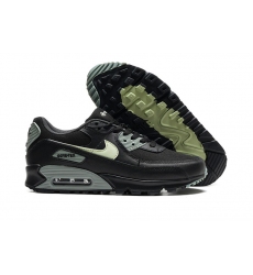 Nike Air Max90 Men Shoes 554