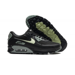 Nike Air Max90 Men Shoes 554