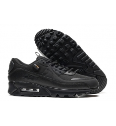 Nike Air Max90 Men Shoes 555
