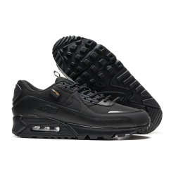 Nike Air Max90 Men Shoes 555