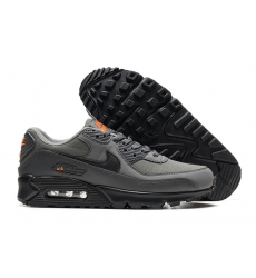 Nike Air Max90 Men Shoes 556