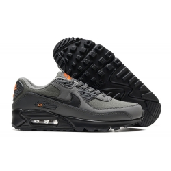 Nike Air Max90 Men Shoes 556