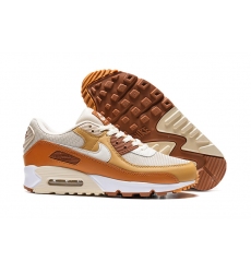 Nike Air Max90 Men Shoes 557