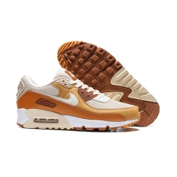 Nike Air Max90 Men Shoes 557