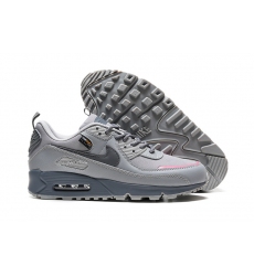 Nike Air Max90 Men Shoes 558