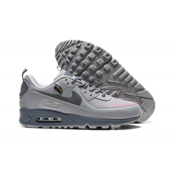 Nike Air Max90 Men Shoes 558