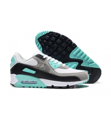 Nike Air Max90 Men Shoes 559