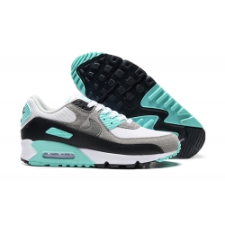 Nike Air Max90 Men Shoes 559