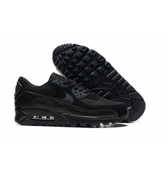 Nike Air Max90 Men Shoes 560