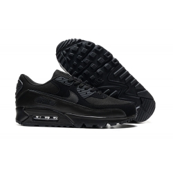 Nike Air Max90 Men Shoes 560