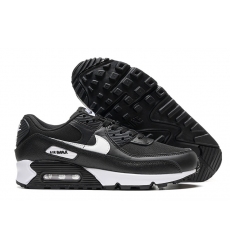 Nike Air Max90 Men Shoes 561