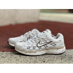 Nike P6000 Men Shoes 004