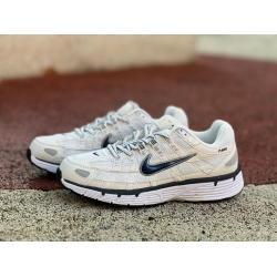 Nike P6000 Men Shoes 008