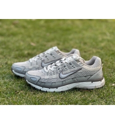 Nike P6000 Men Shoes 012