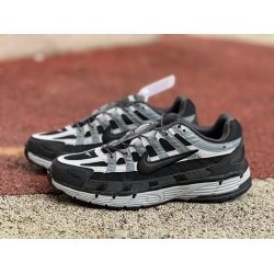 Nike P6000 Men Shoes 014