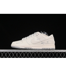 Nike Dunk SB Low Women Shoes 214