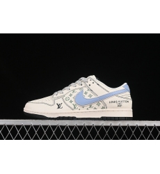 Nike Dunk SB Low Women Shoes 218