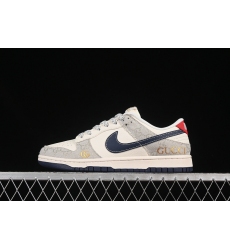 Nike Dunk SB Low Women Shoes 226