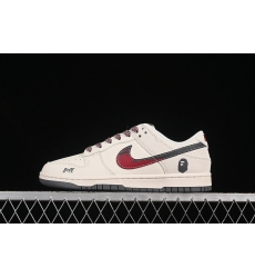 Nike Dunk SB Low Women Shoes 242