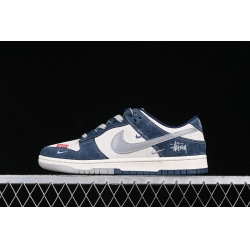 Nike Dunk SB Low Men Shoes 040