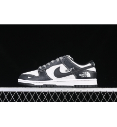 Nike Dunk SB Low Men Shoes 056