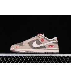 Nike Dunk SB Low Men Shoes 065