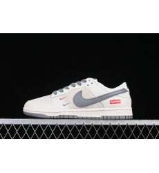 Nike Dunk SB Low Men Shoes 079