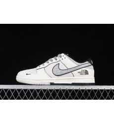 Nike Dunk SB Low Men Shoes 120