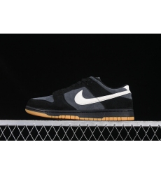 Nike Dunk SB Low Men Shoes 159