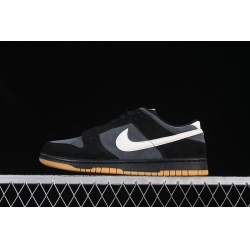 Nike Dunk SB Low Men Shoes 159